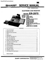 ER-2975 service.pdf